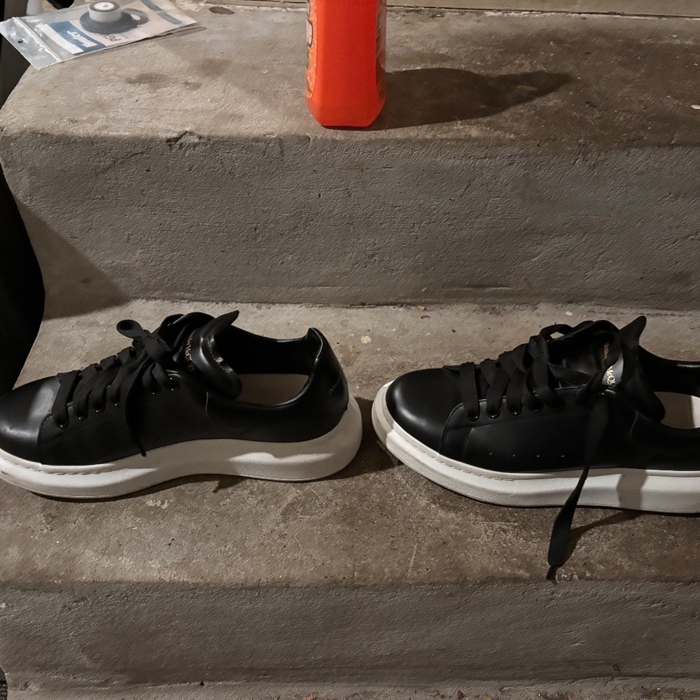 Sneakers size 42.5DS